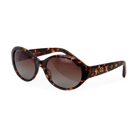 louis vuitton sunglasses price uk|louis vuitton sunglasses original price.